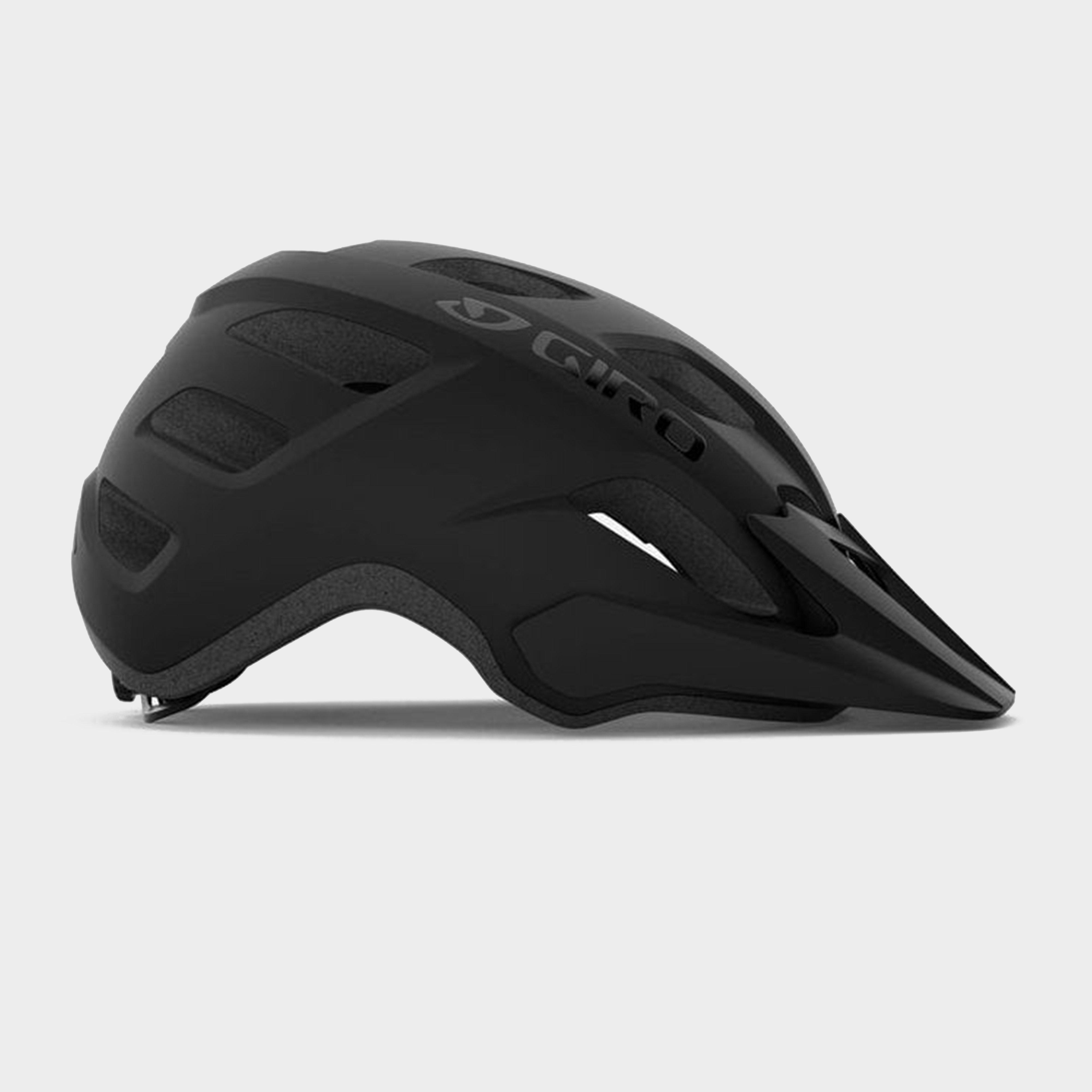 Fixture MIPS Helmet