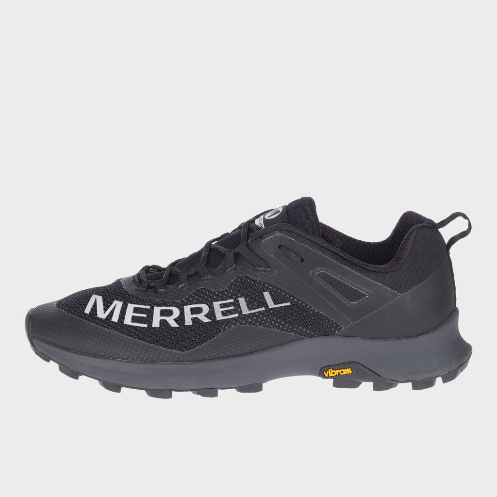 Men’s MTL Long Sky Running Shoes