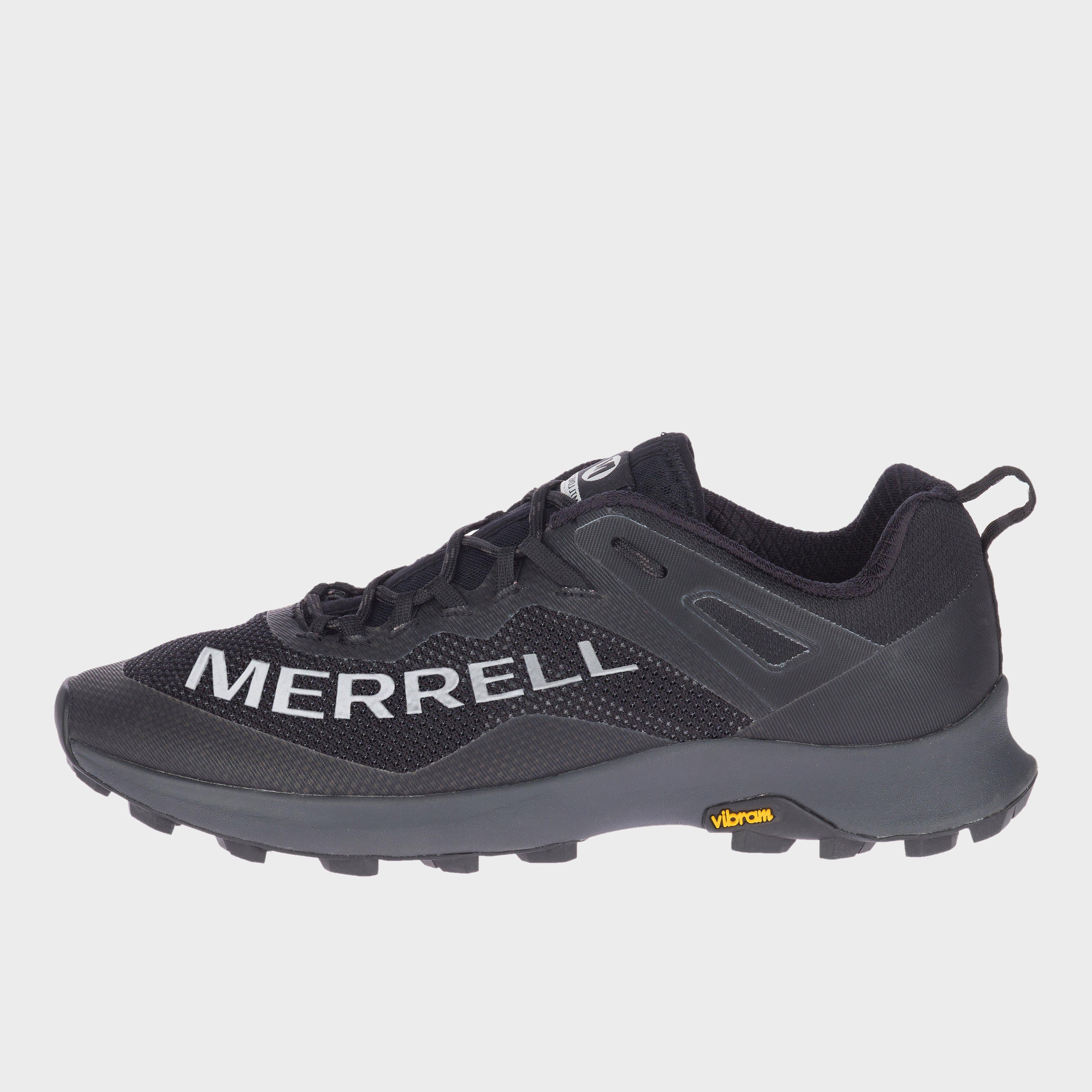 Men’s MTL Long Sky Running Shoes