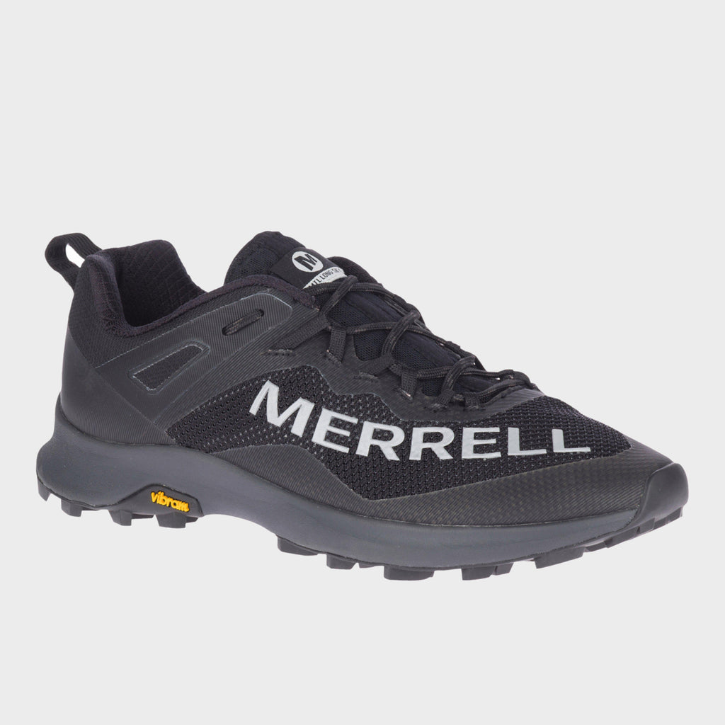 Men’s MTL Long Sky Running Shoes