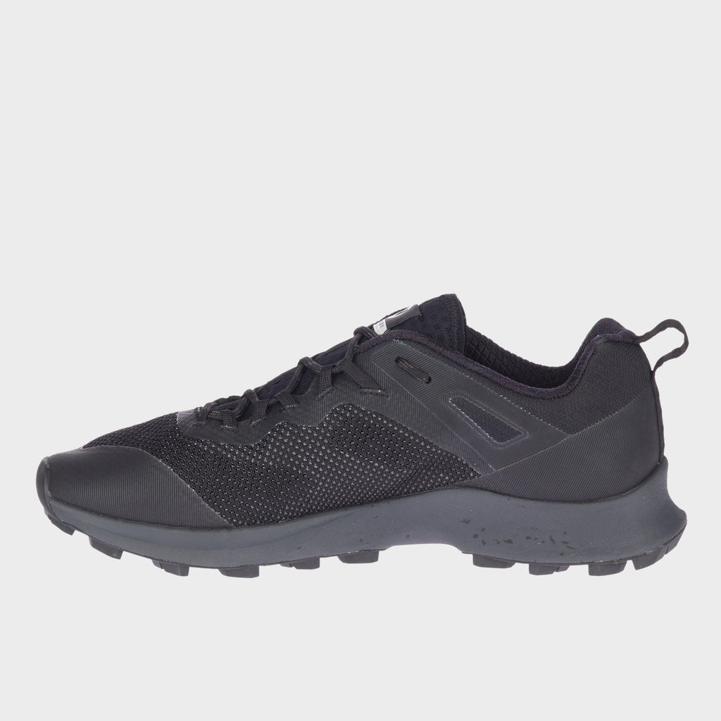 Men’s MTL Long Sky Running Shoes