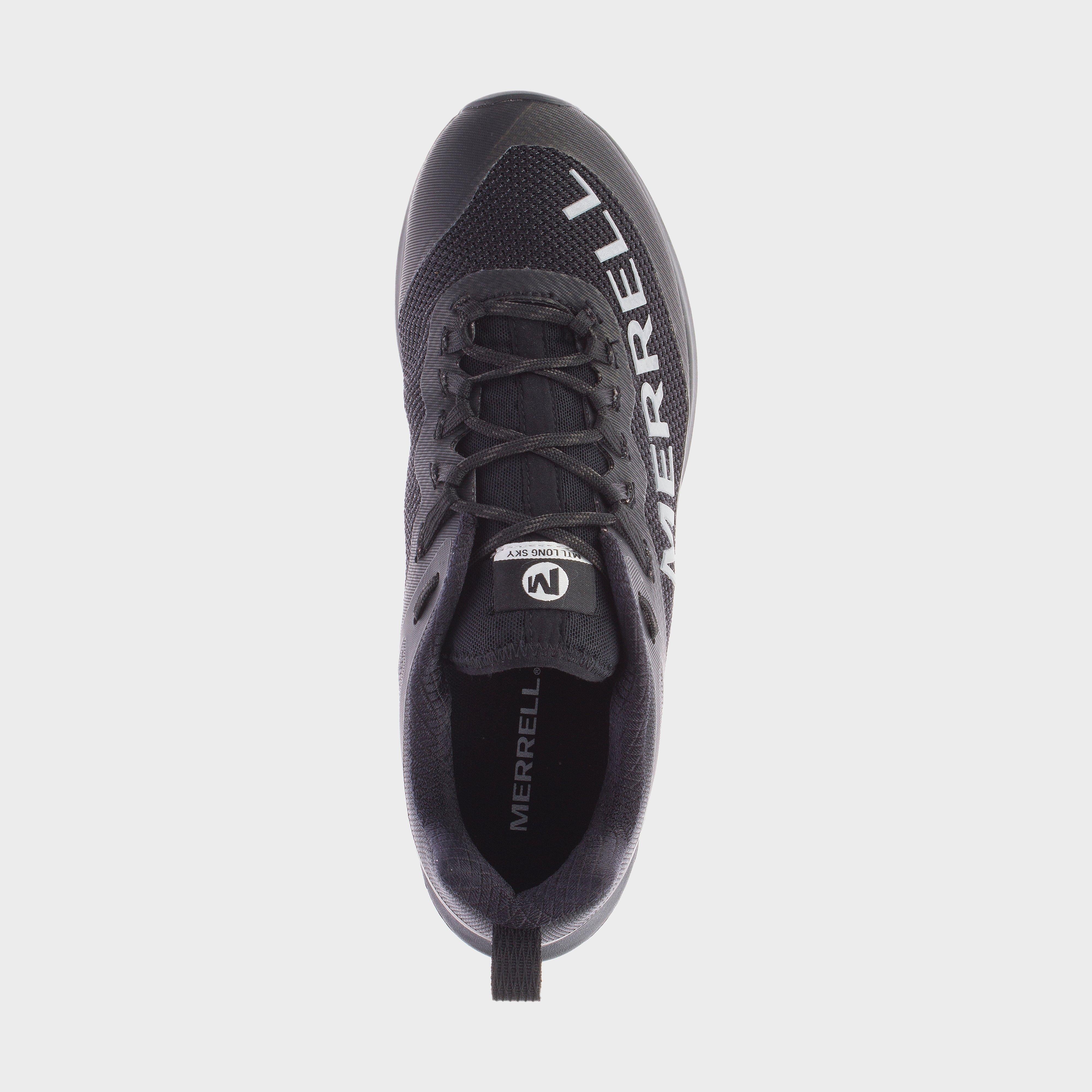 Men’s MTL Long Sky Running Shoes