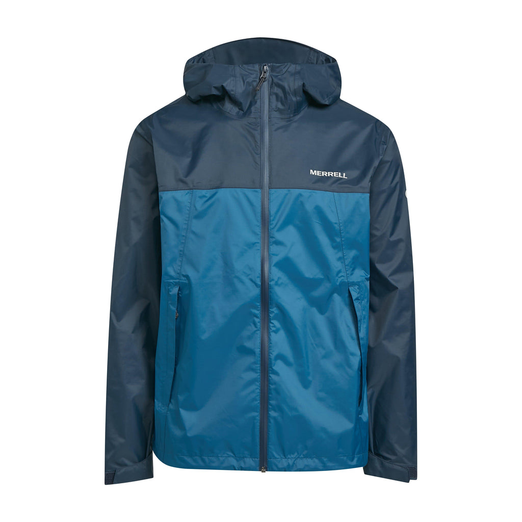 Men’s Fallon Waterproof Jacket