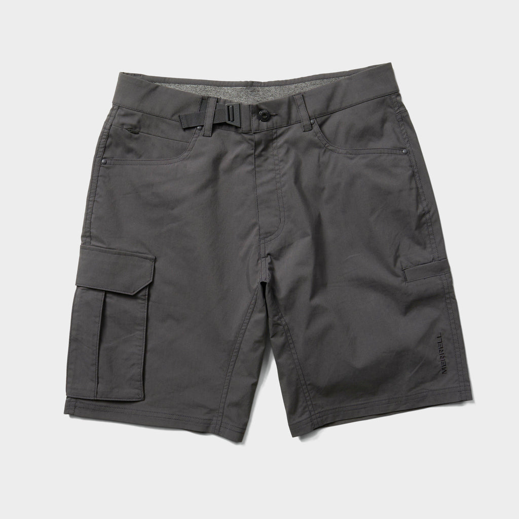 Men’s Wayfinder Active Tech Shorts