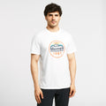 Men’s Circle Tee