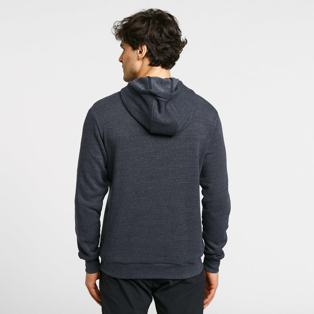Men’s Triple Tree Pullover Hoodie