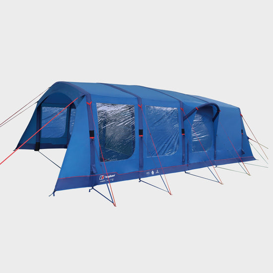 Freedom 7 Nightfall Tent