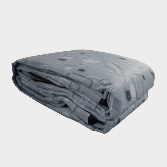Telstar 5 Tent Carpet