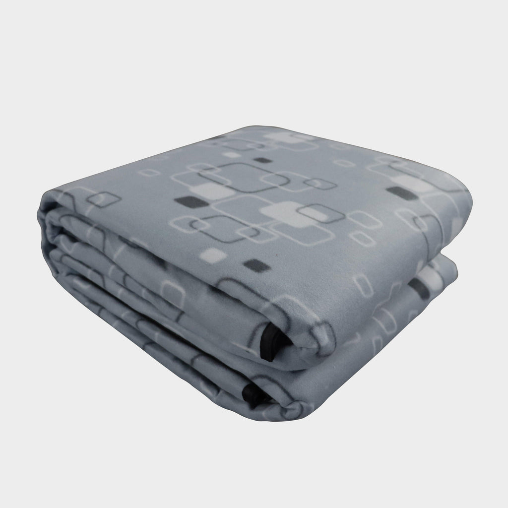 Telstar 5 Tent Carpet