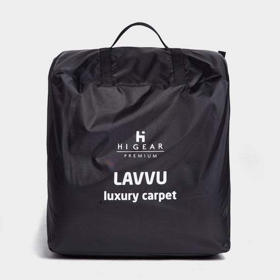 Lavvu Carpet