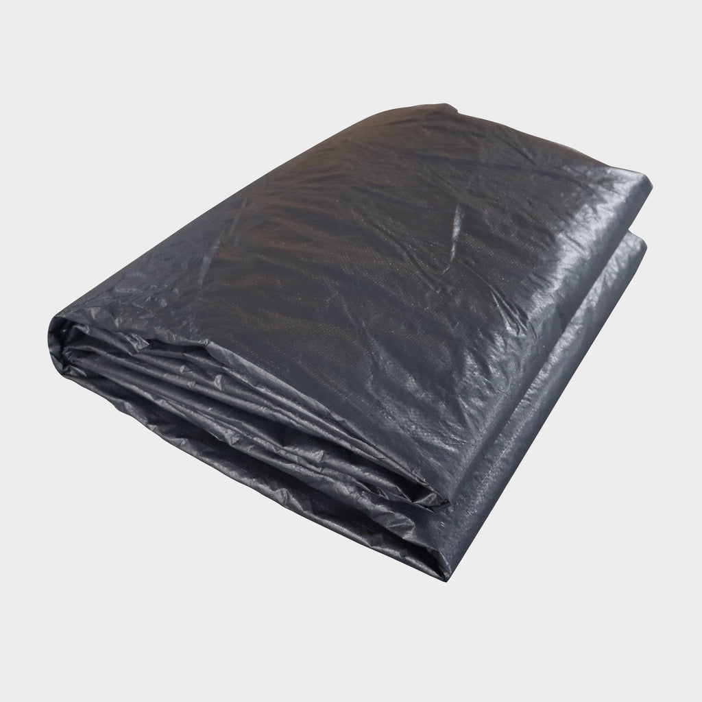 Telstar 5 Tent Footprint