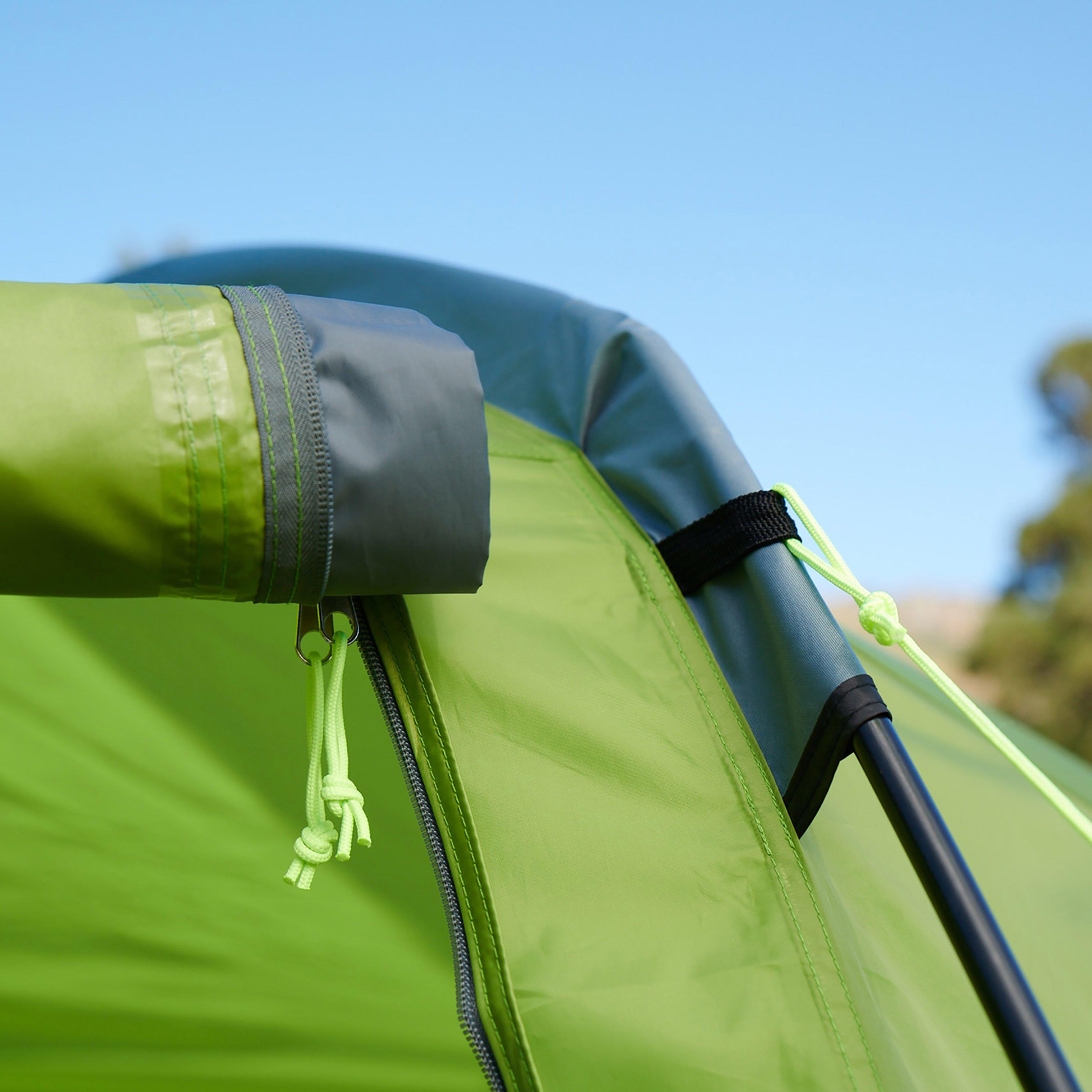 Sendero 8XL