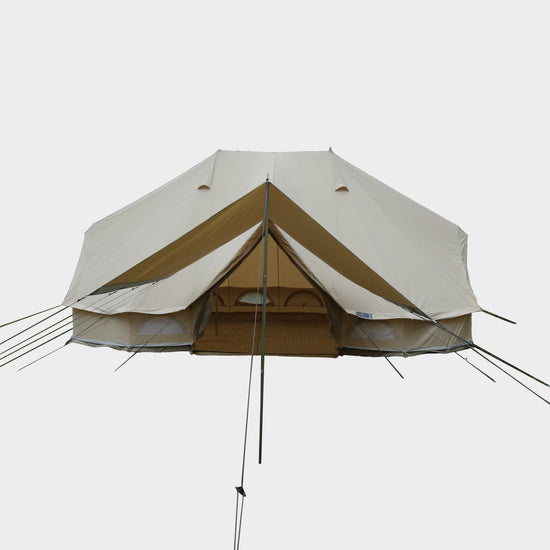 5 Metre Tarp