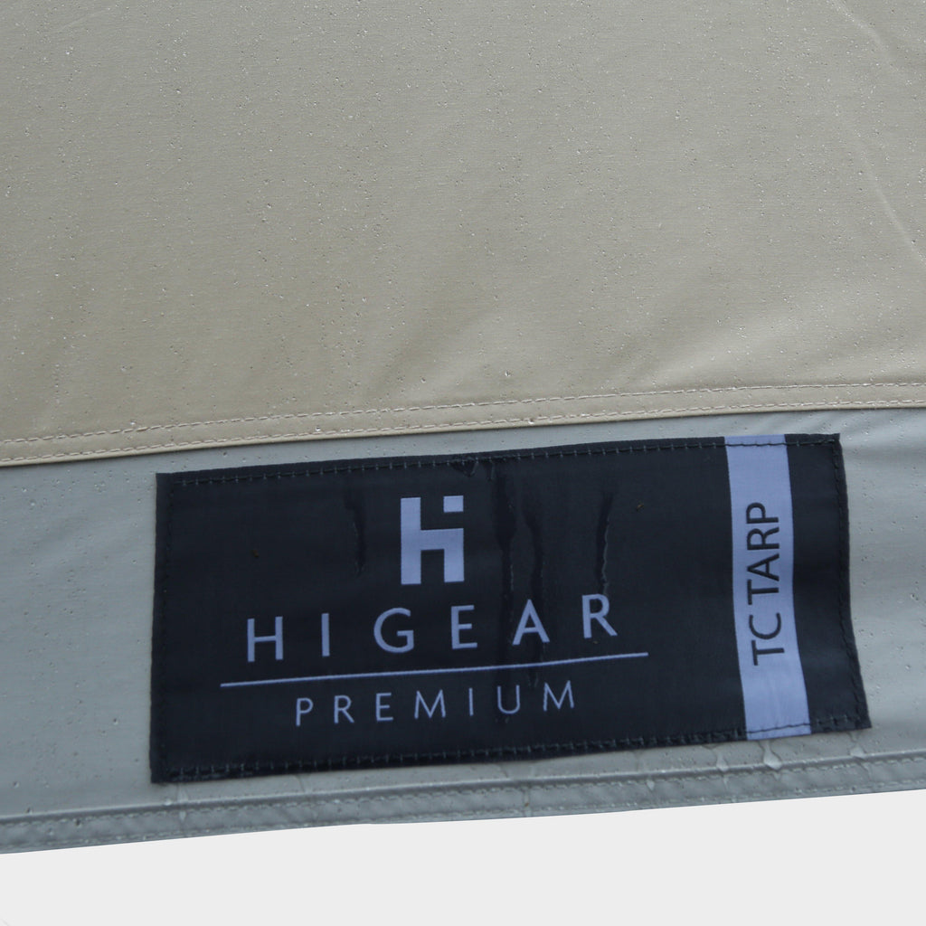 5 Metre Tarp