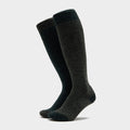 Country Long Socks 2 Pack