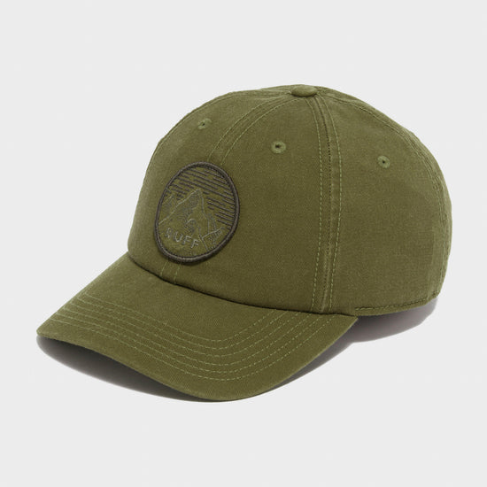 Unisex Baseball Cap