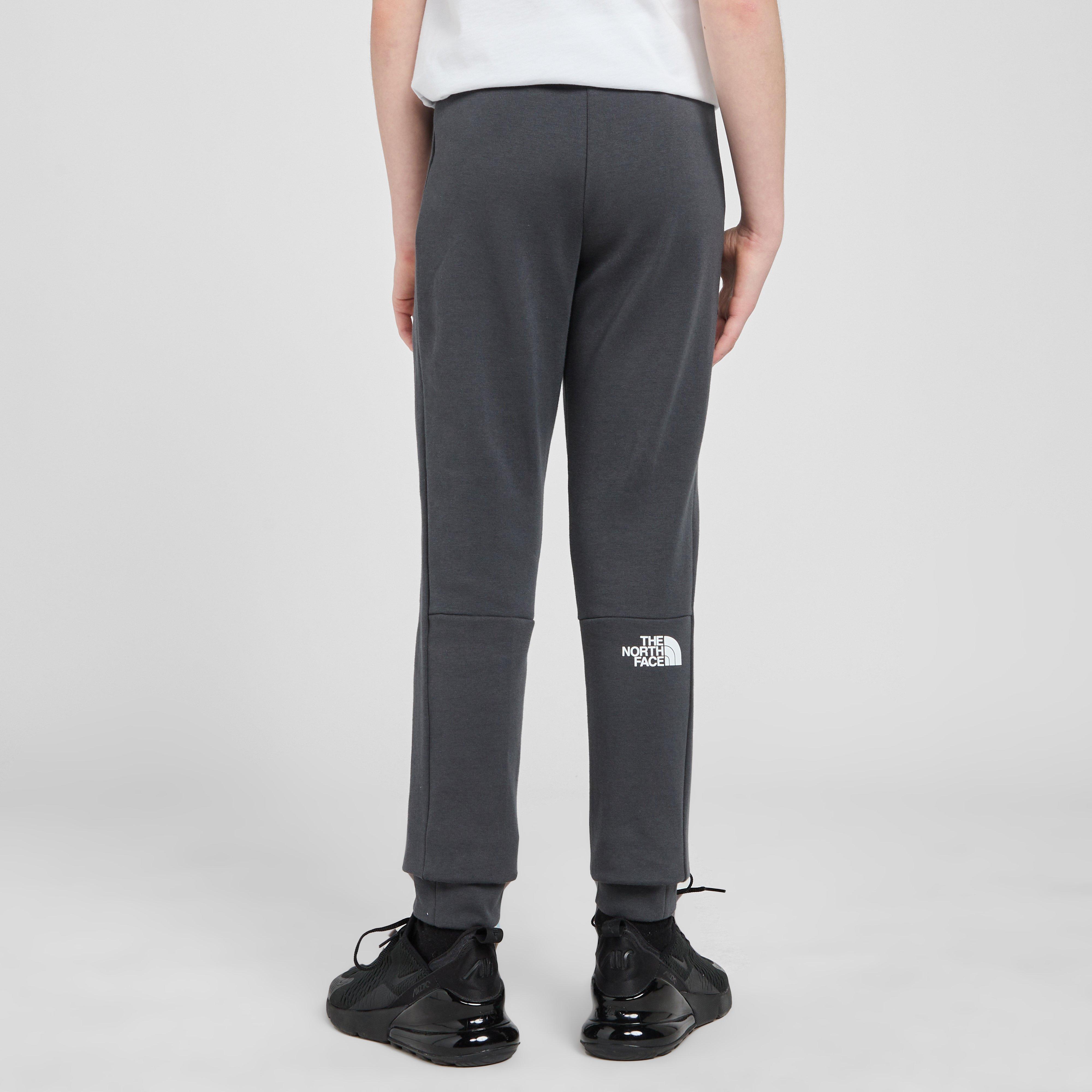 Kids' Slacker Joggers