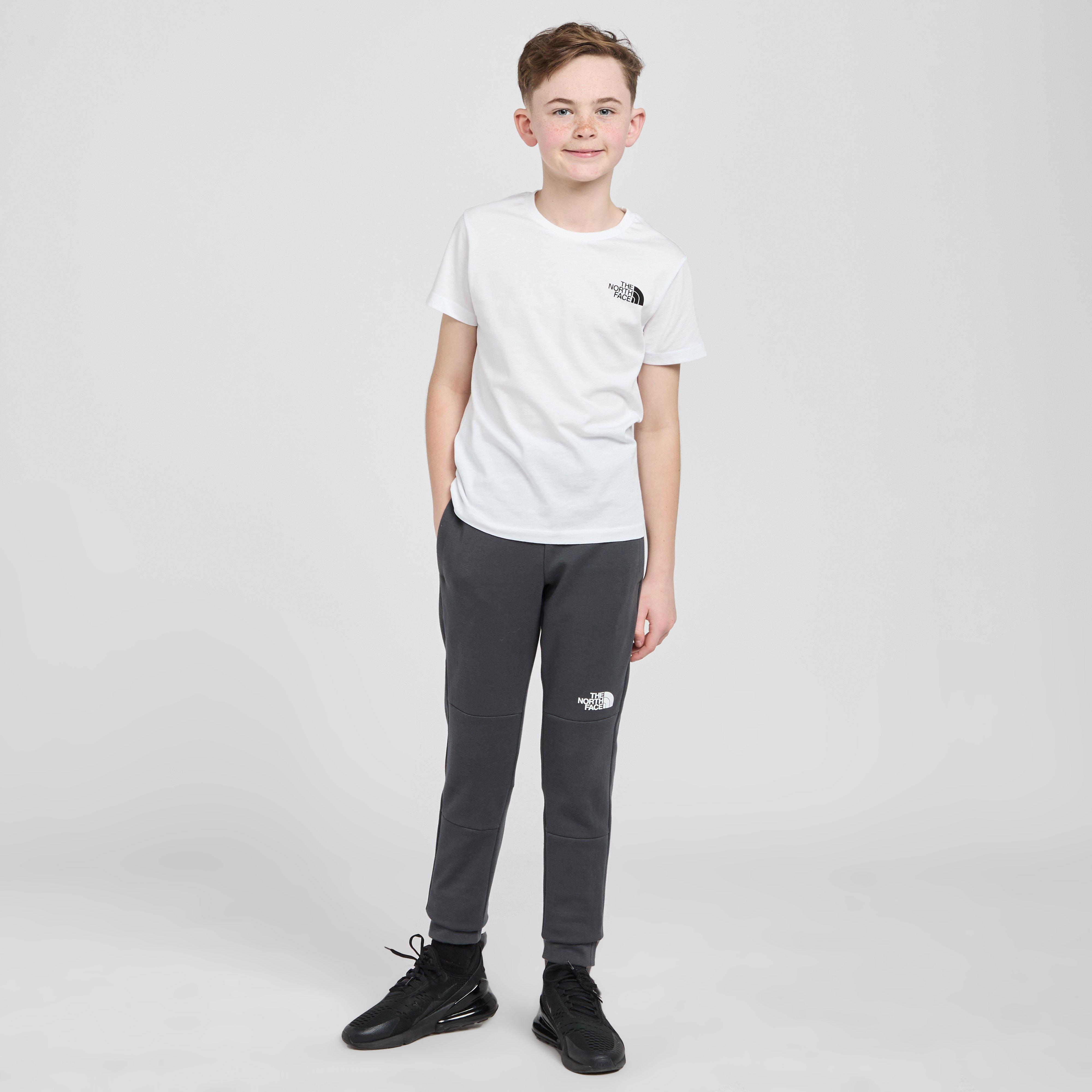 Kids' Slacker Joggers