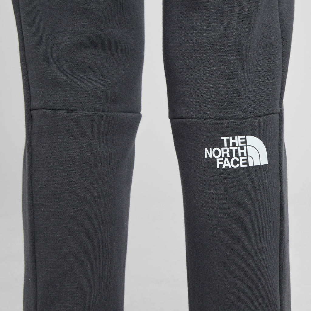 Kids' Slacker Joggers