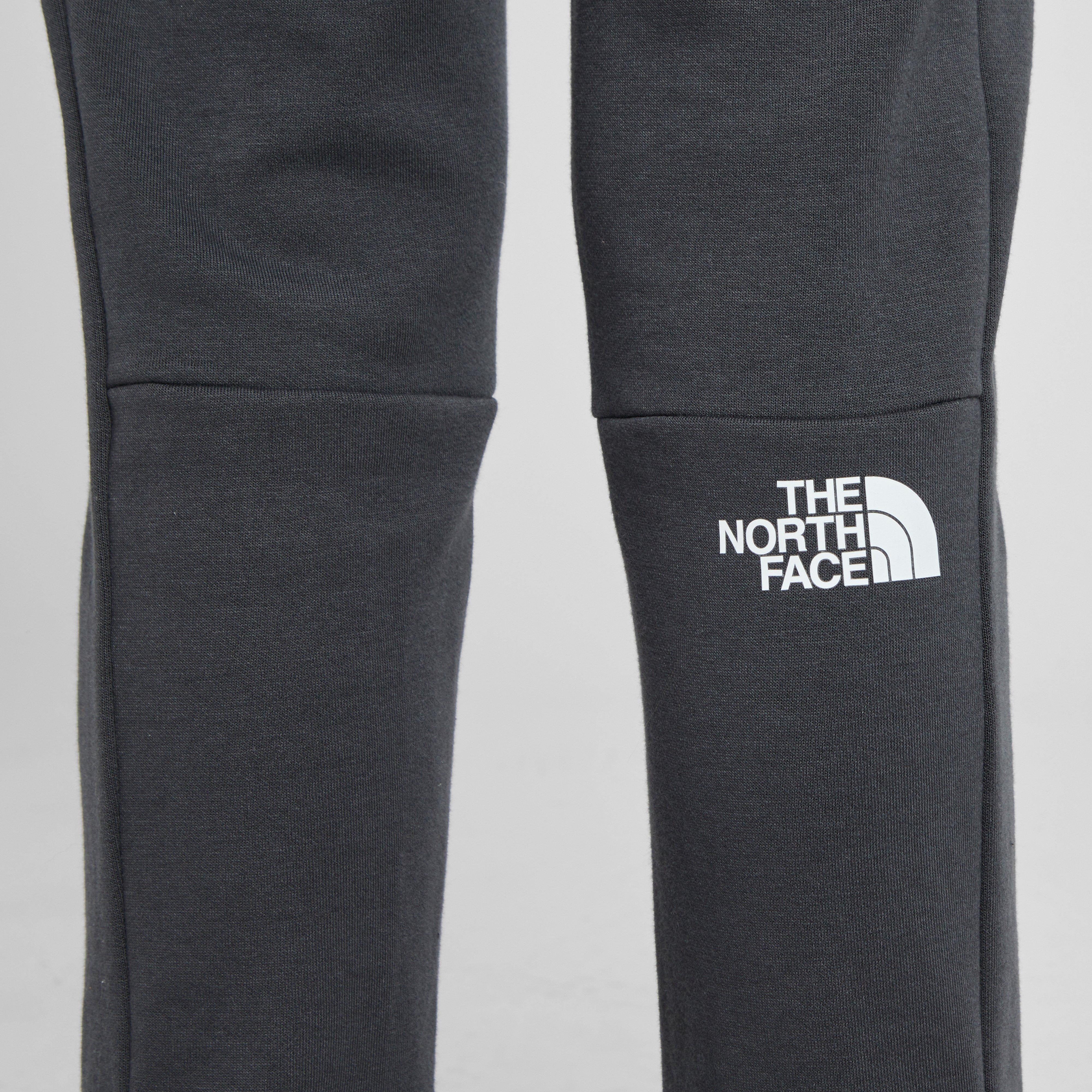 Kids' Slacker Joggers