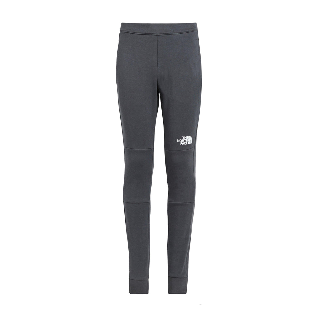 Kids' Slacker Joggers