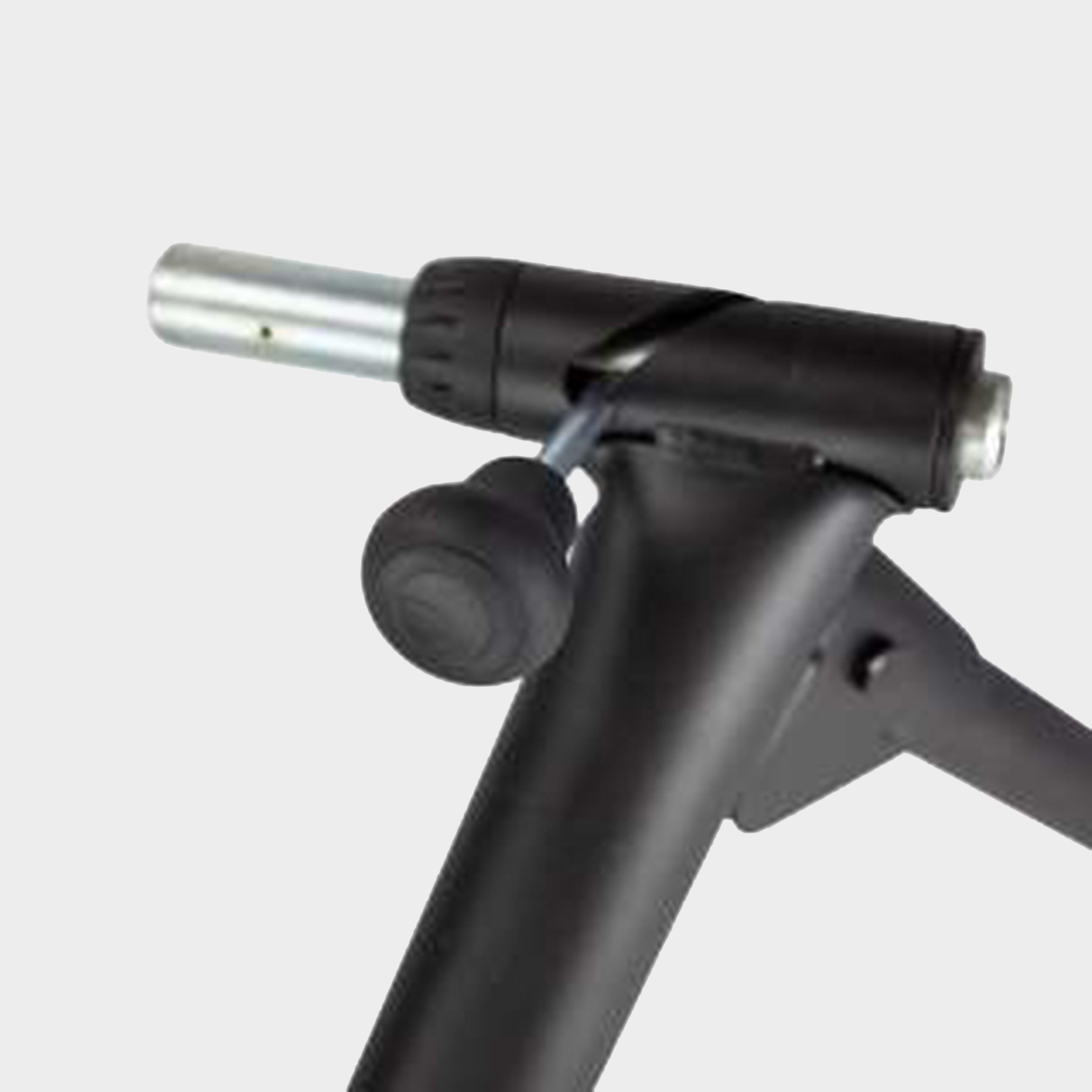 Trainer Fluid Smart