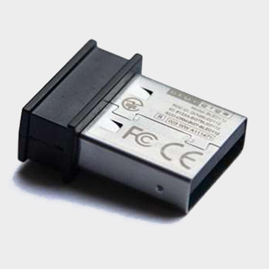 BlueGiga USB Dongle
