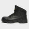 Men's Caled Mid Safety Boot
