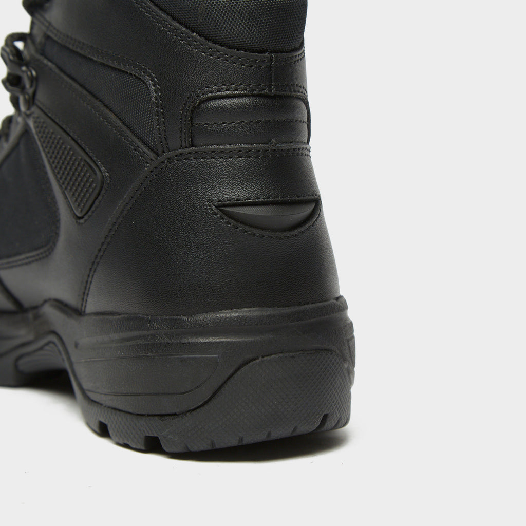 Men's Gwaith 6 Inch Occupational Boot