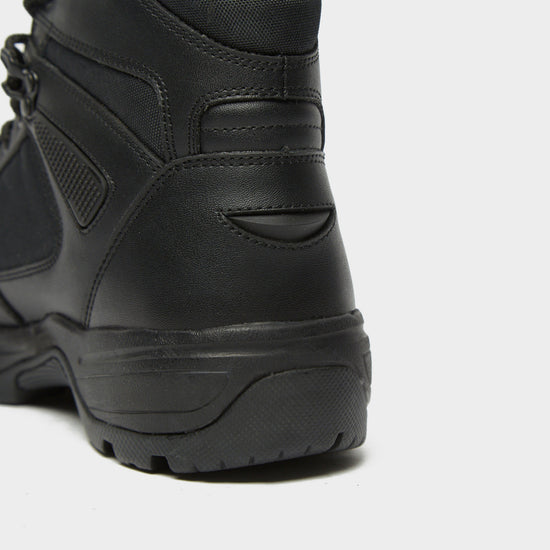 Men's Gwaith 6 Inch Occupational Boot