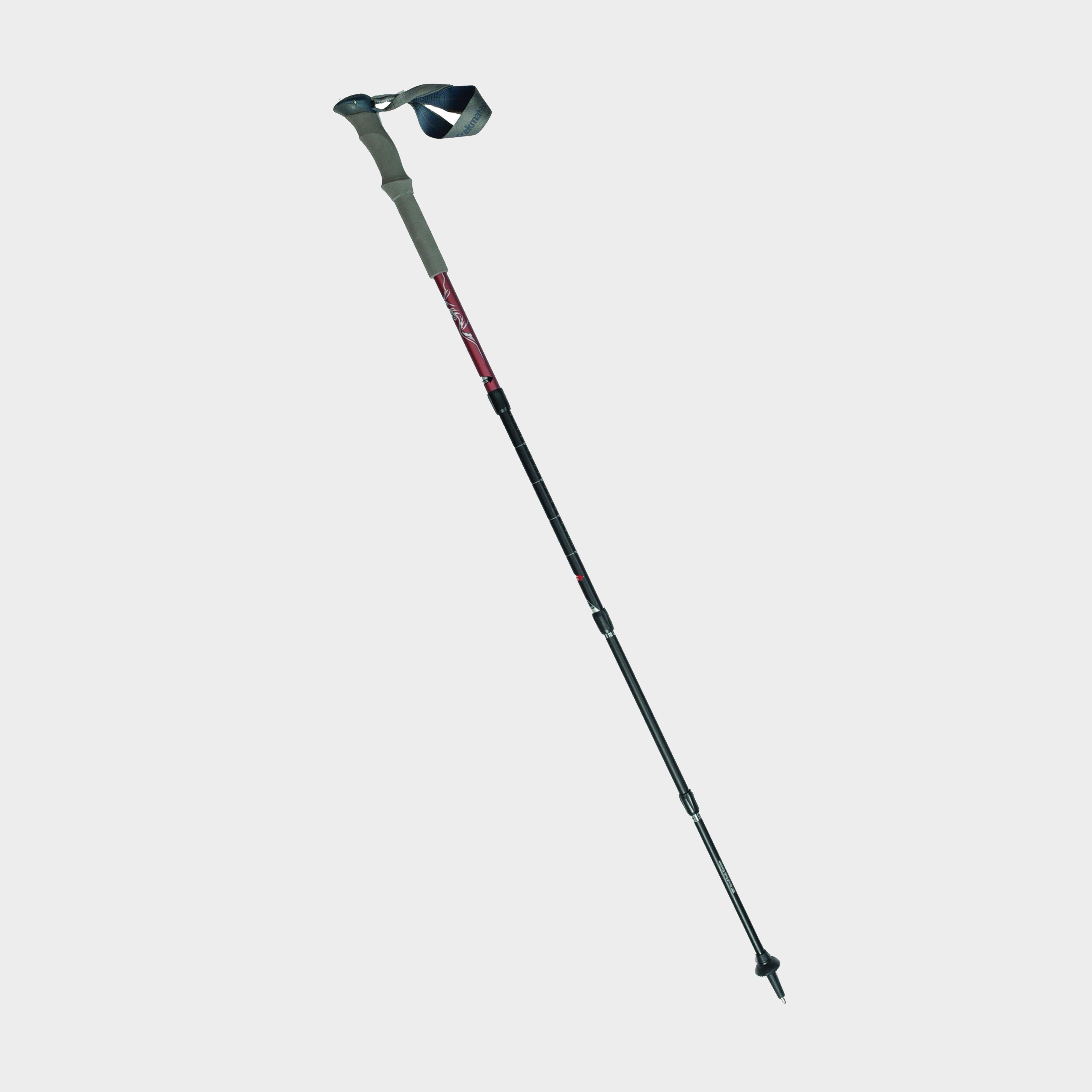 Trekker Compact Pole