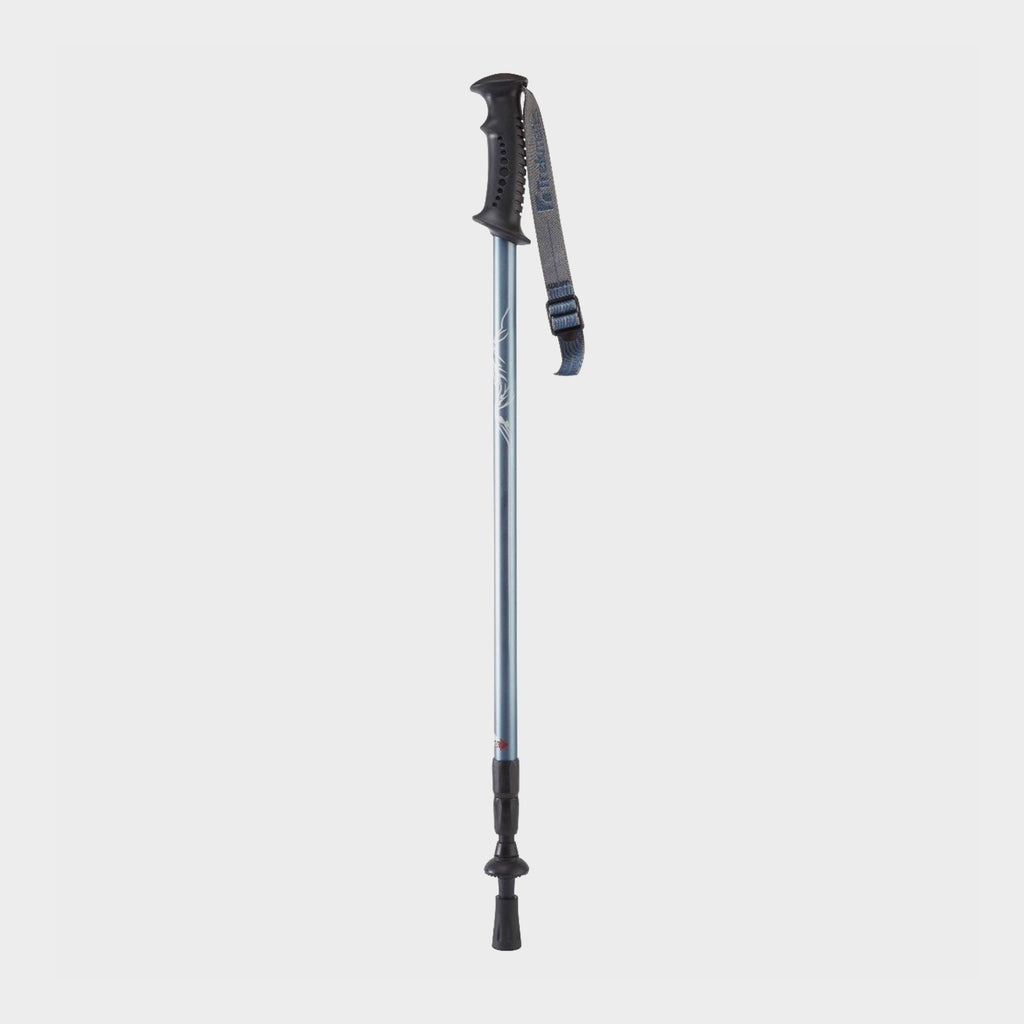 Walker Shock Pole