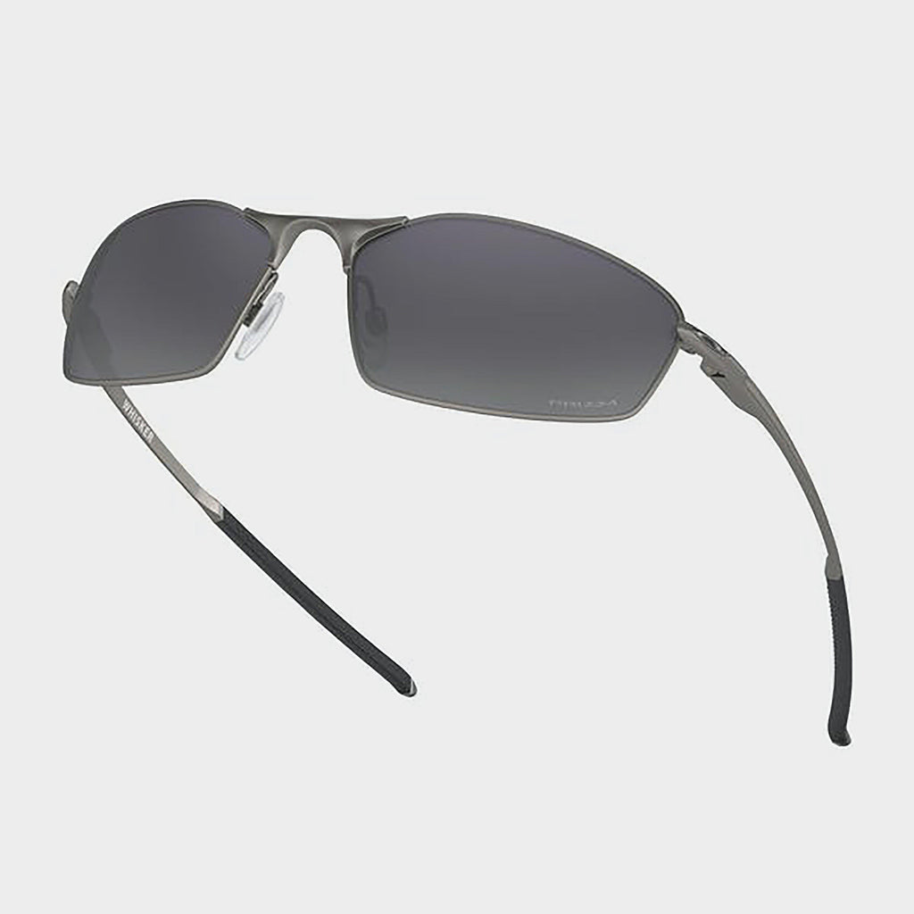 Whisker Carbon Sunglasses