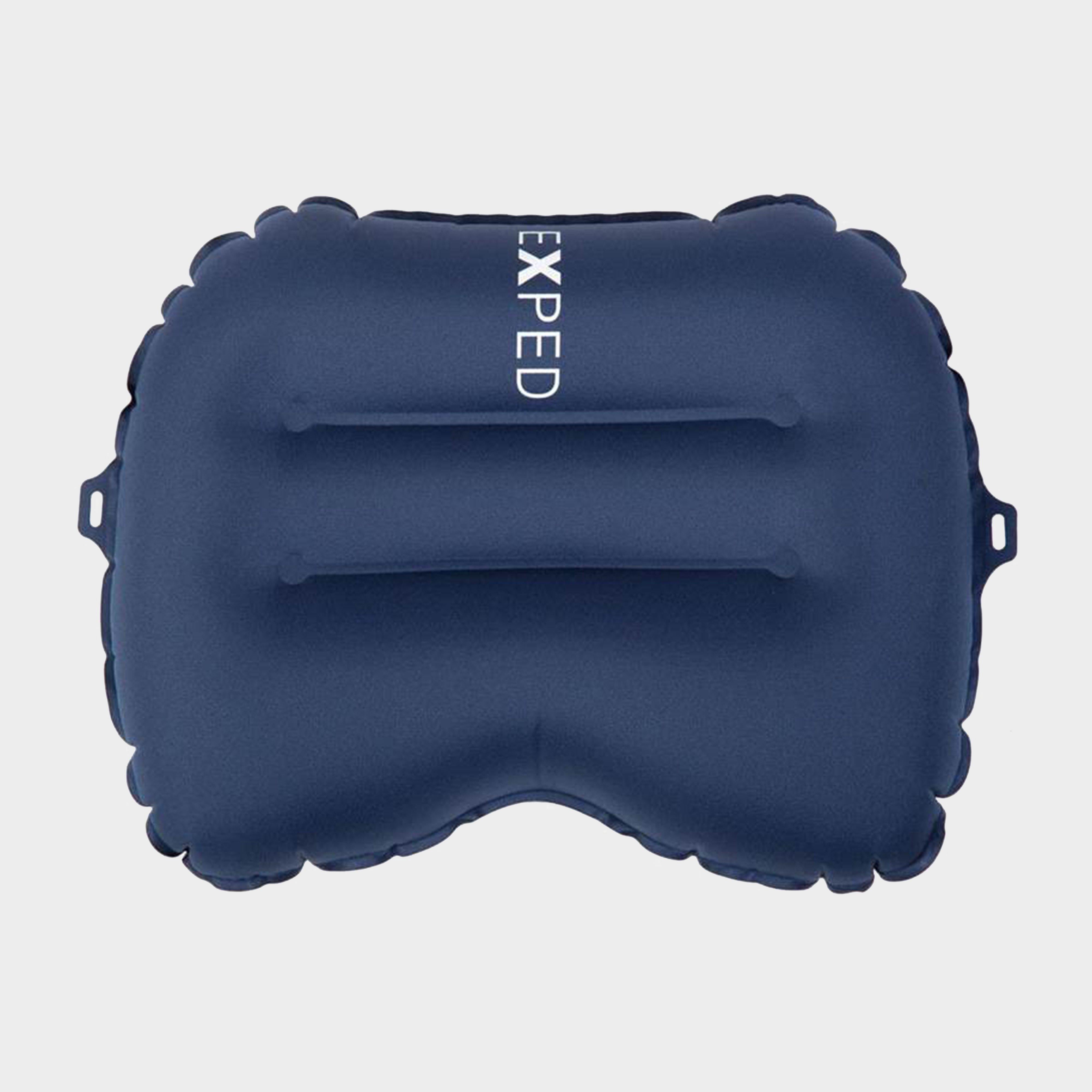 Versa Pillow Medium