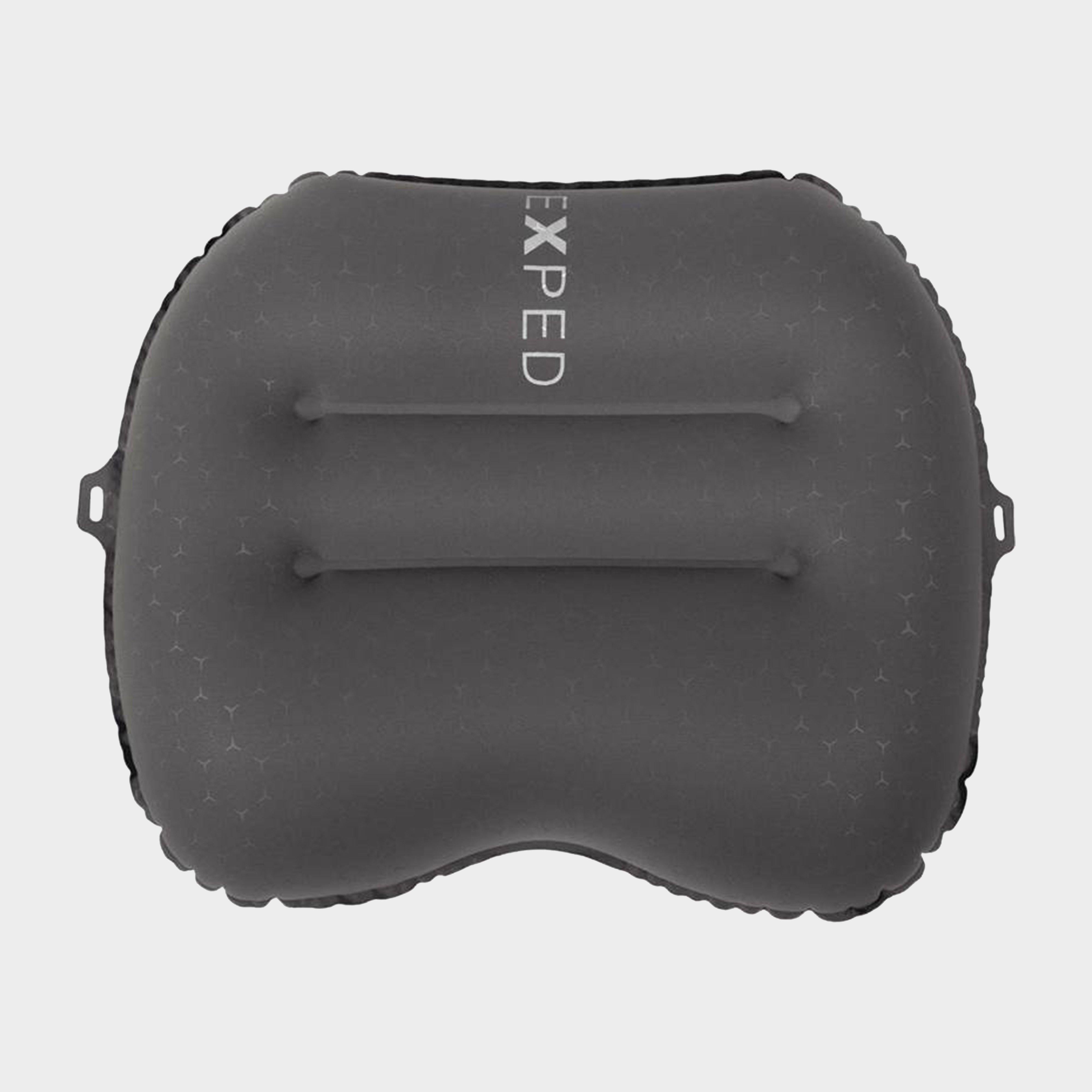 Ultralight Air Pillow