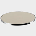 Pizza Stone Pro 50