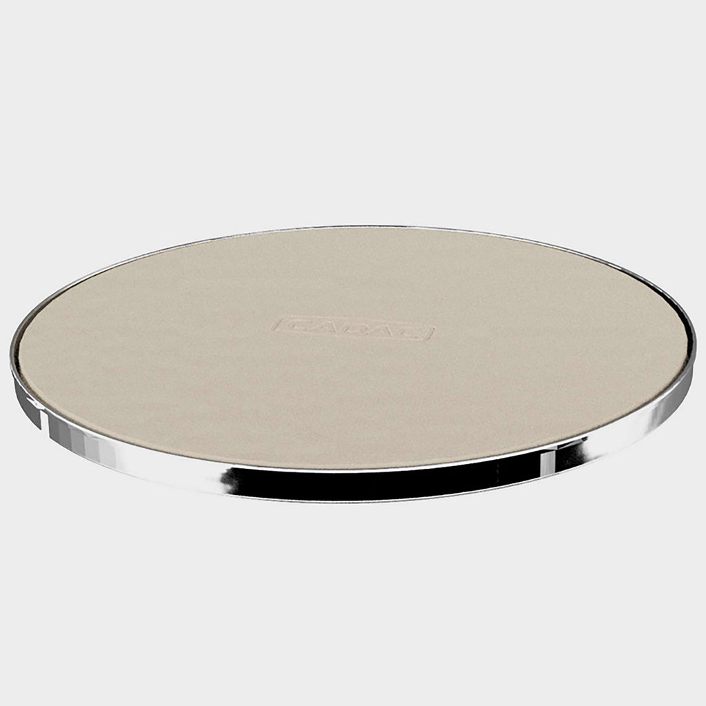 Pizza Stone Pro 50