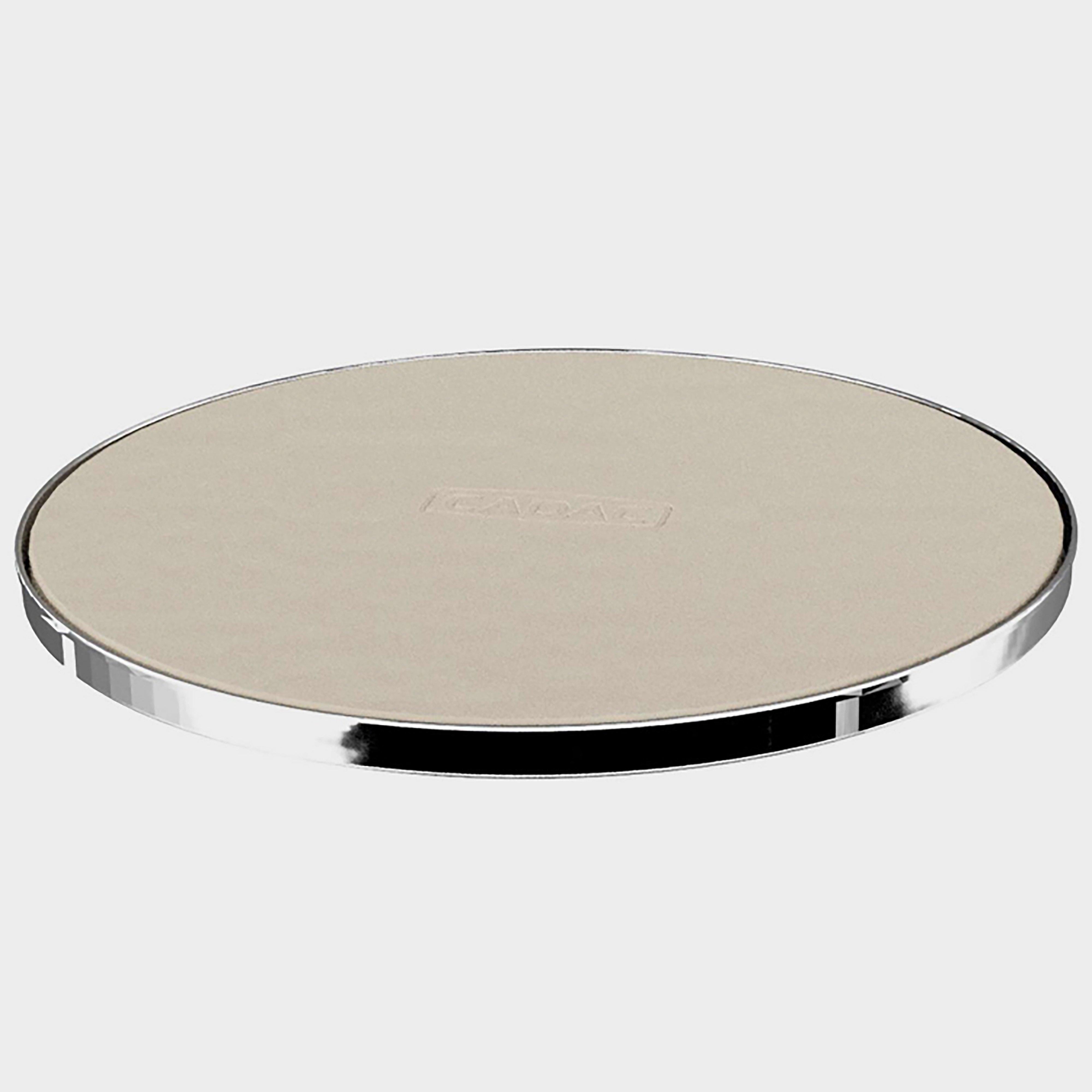 Pizza Stone Pro 50
