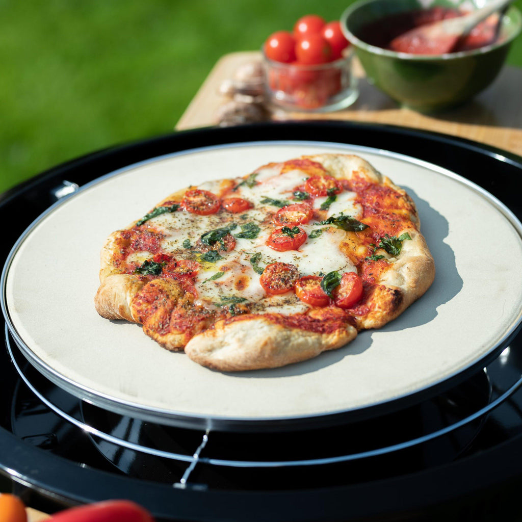 Pizza Stone Pro 50