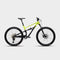 Siskiu D7 29" Full Suspension Mountain Bike