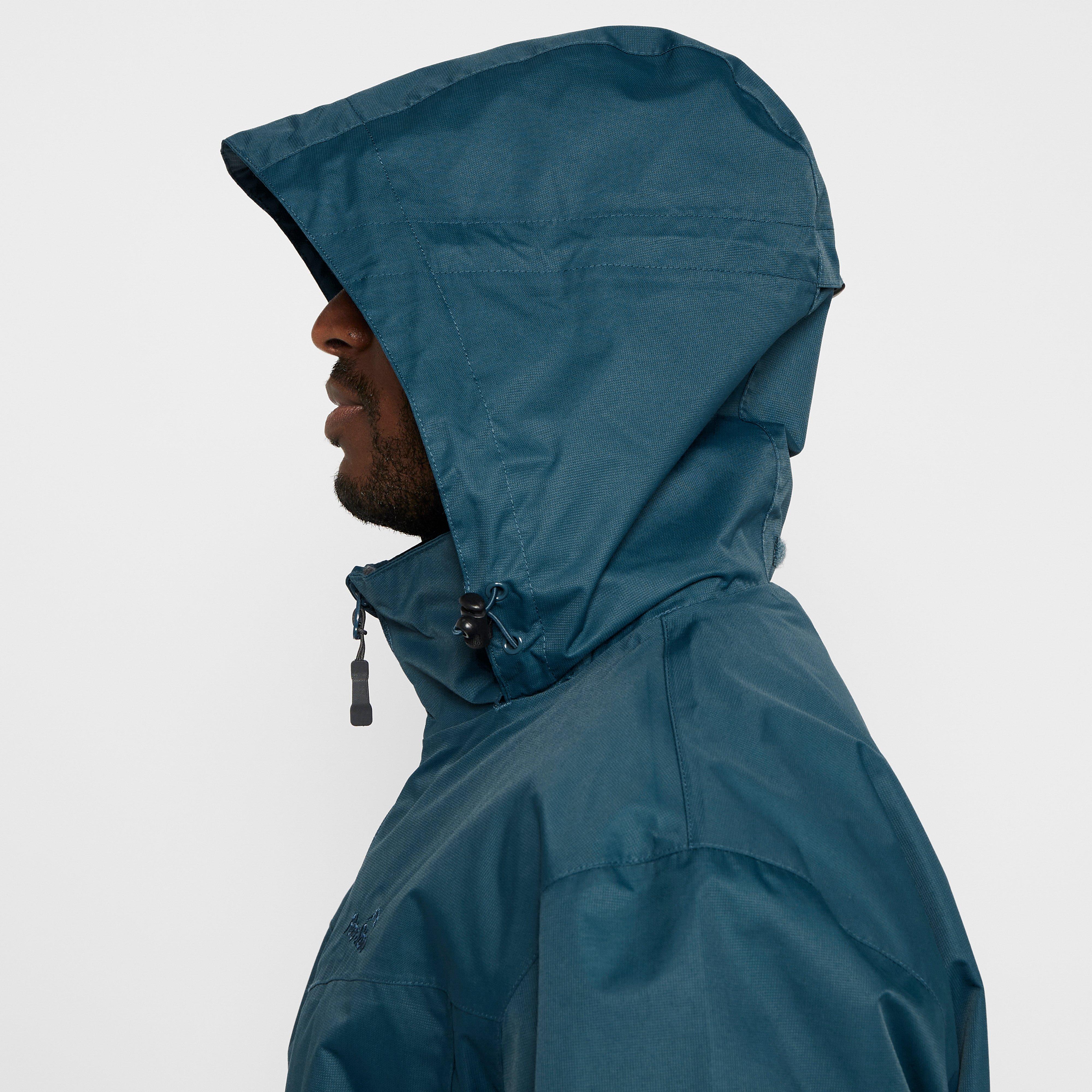 Men's Storm III Waterproof Jacket