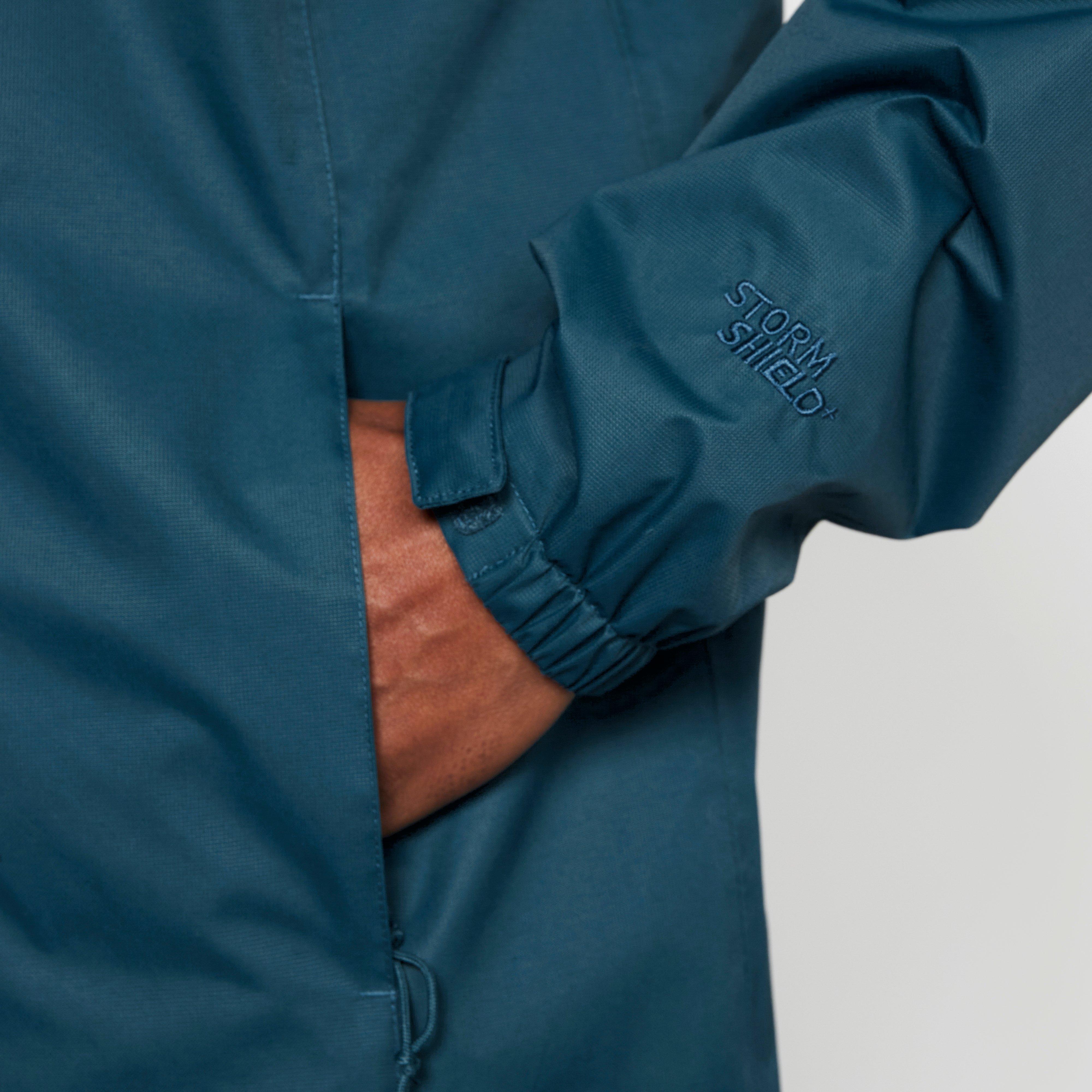 Men's Storm III Waterproof Jacket