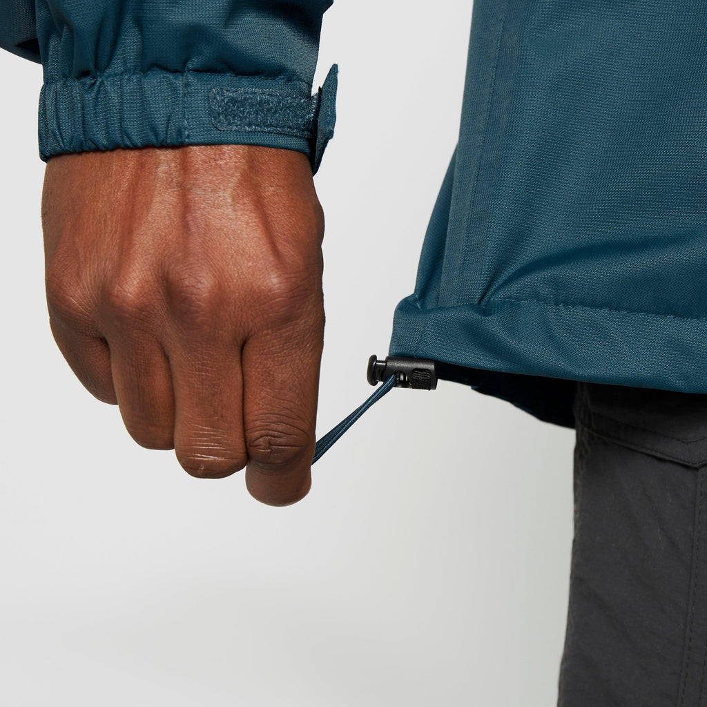 Men's Storm III Waterproof Jacket
