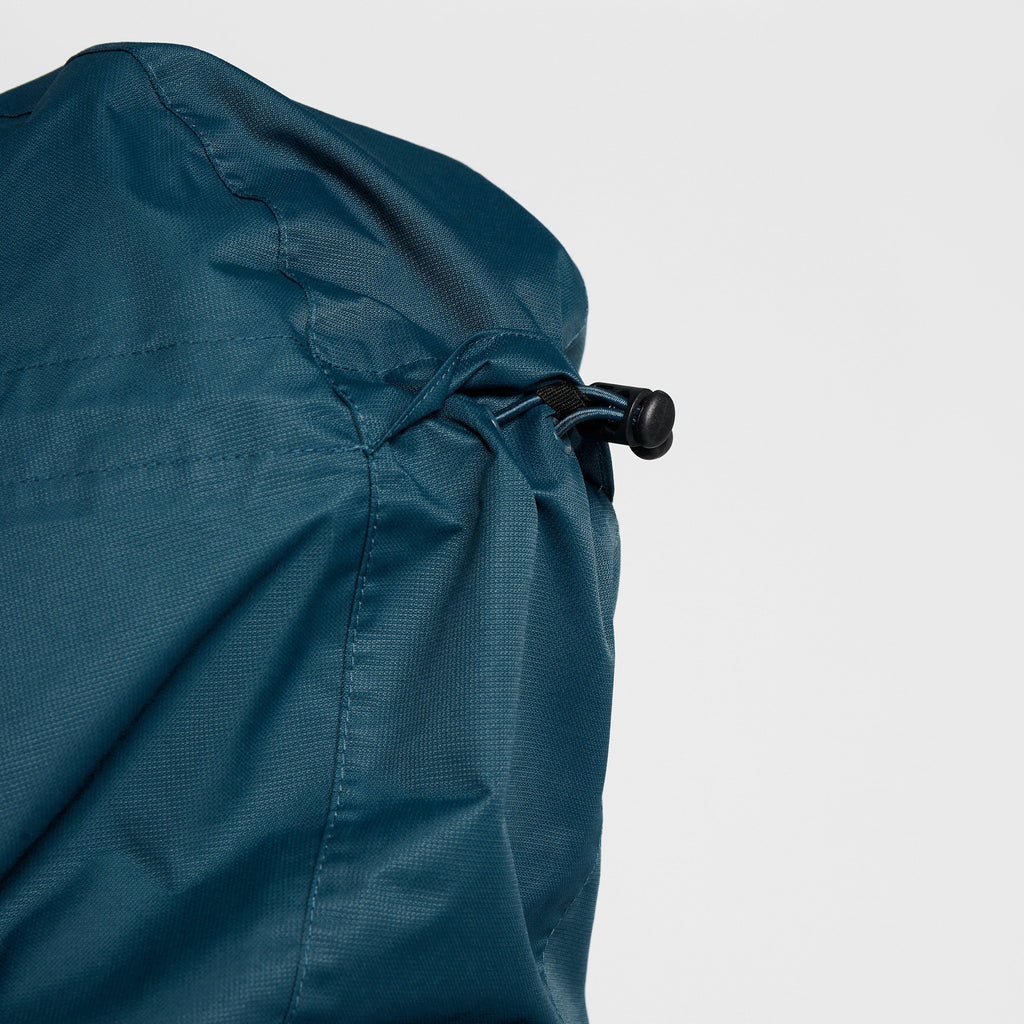 Men's Storm III Waterproof Jacket