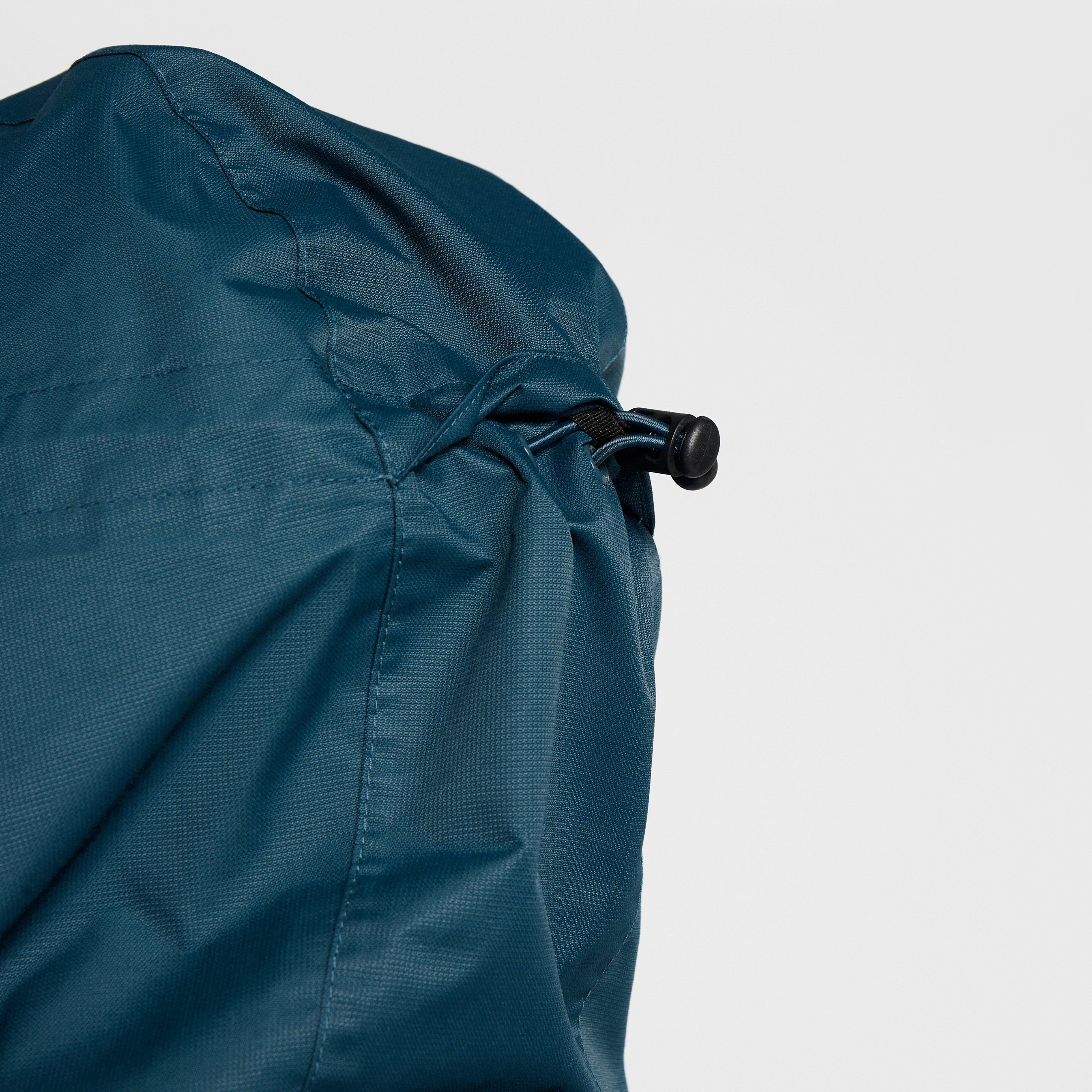 Men's Storm III Waterproof Jacket