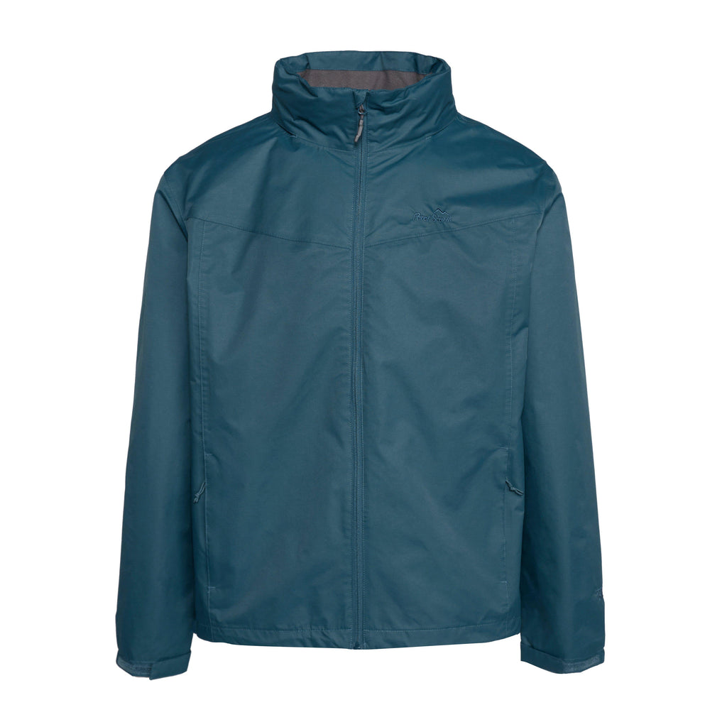 Men's Storm III Waterproof Jacket