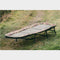 DPM 6 Leg Bedchair