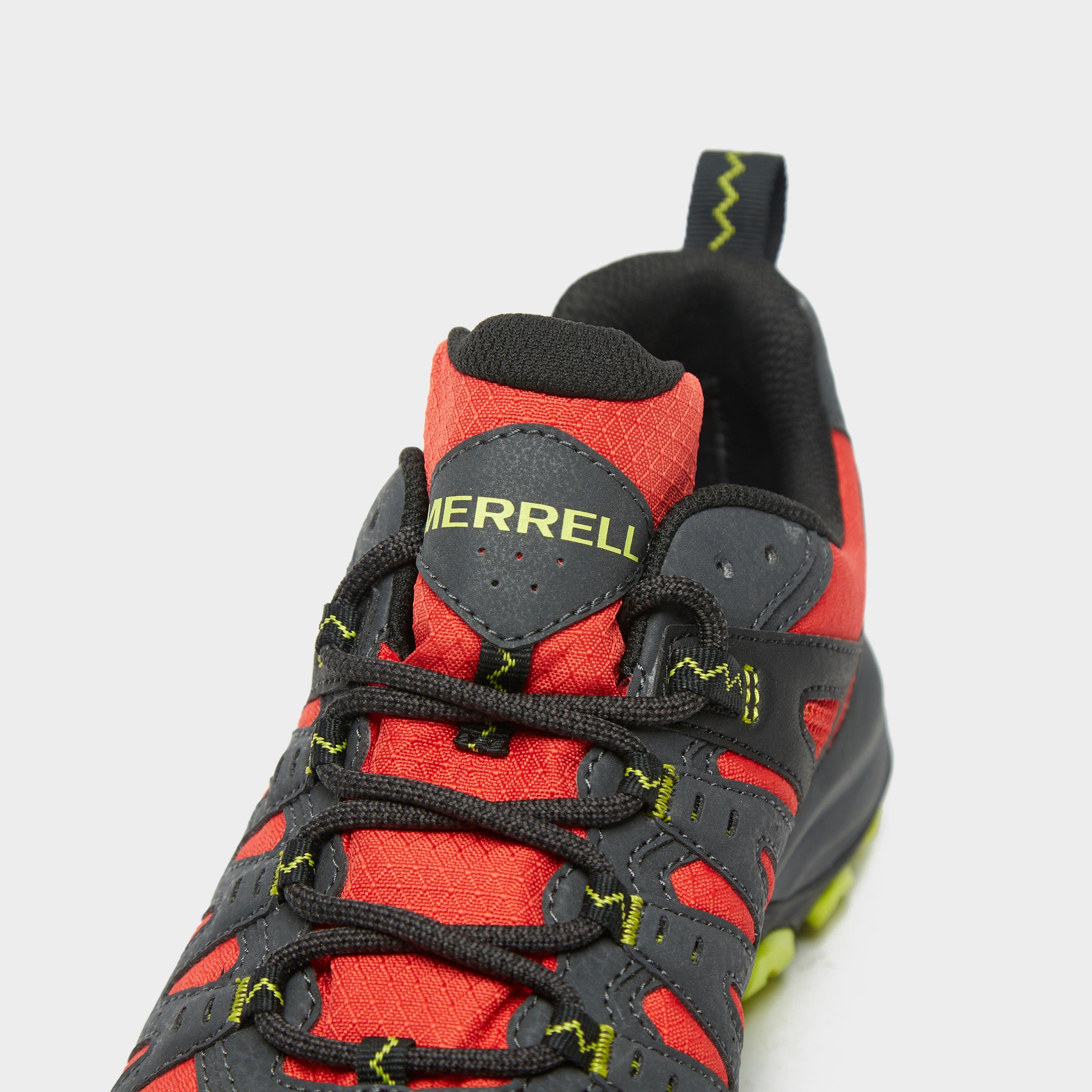 Men’s Accentor Sport 3 GORE-TEX® Walking Shoe