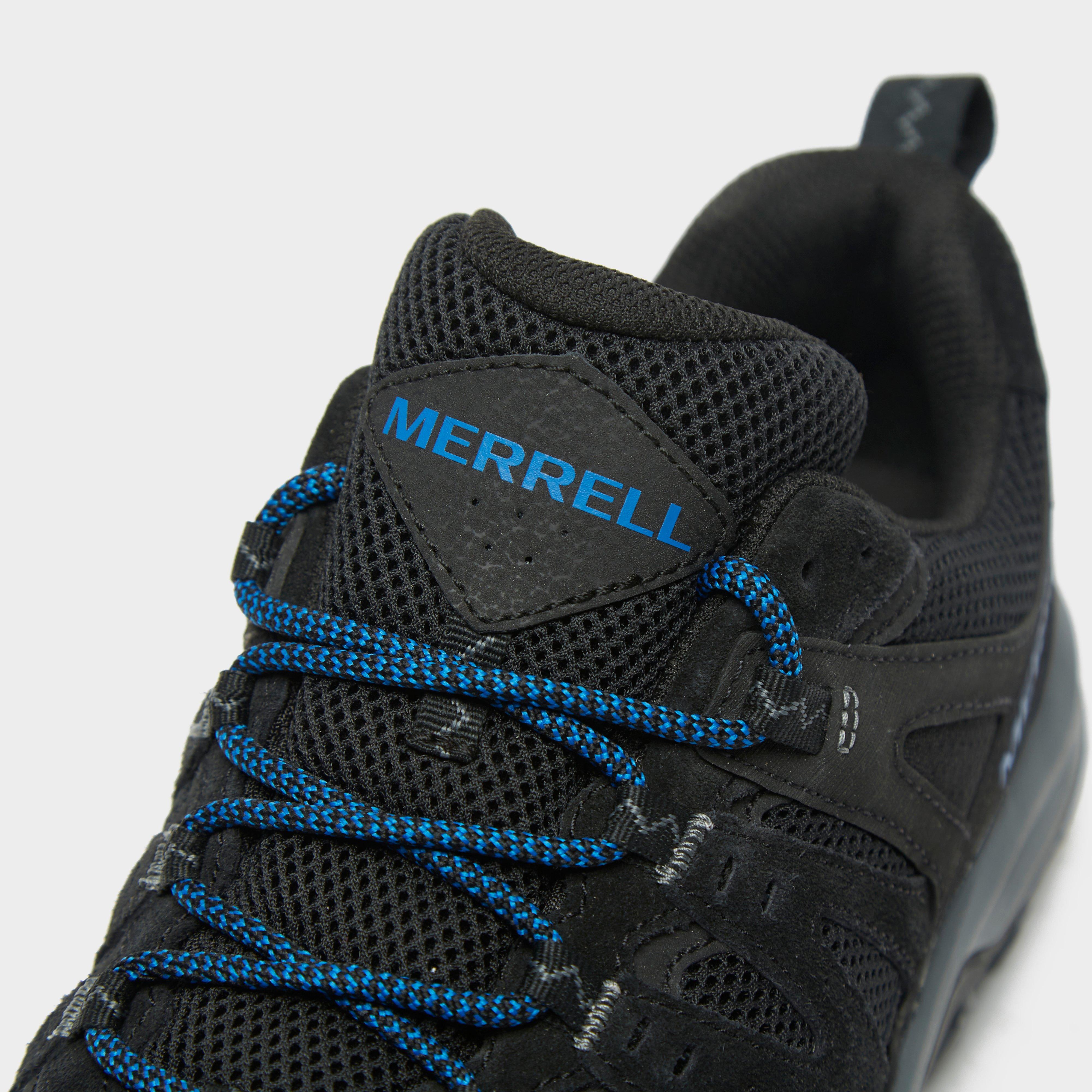 Men’s Accentor Sport 3 Vent Walking Shoe