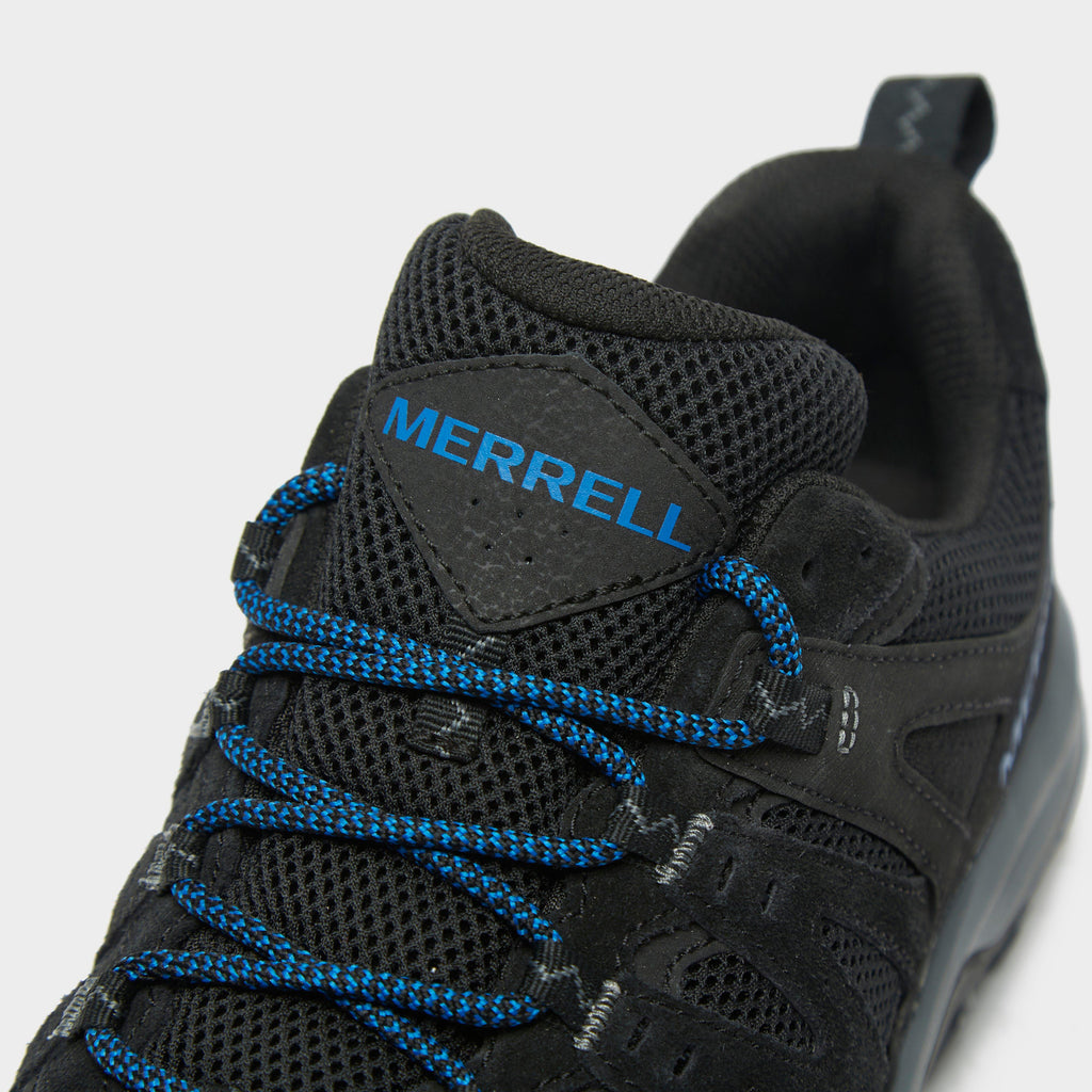 Men’s Accentor Sport 3 Vent Walking Shoe